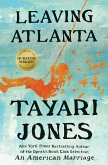 Leaving Atlanta (eBook, ePUB)