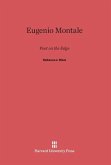 Eugenio Montale