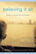 Believing It All (eBook, ePUB) - Bild 1