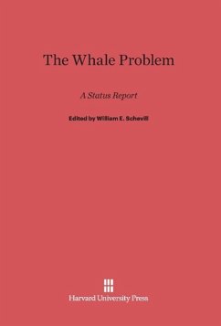 The Whale Problem