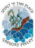 Spirit of the Place (eBook, ePUB)