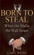 Born to Steal (eBook, ePUB) - Bild 1