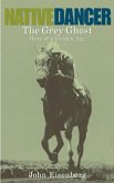 Native Dancer (eBook, ePUB) Native Dancer (eBook, ePUB)