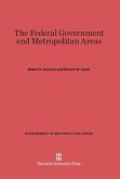 The Federal Government and Metropolitan Areas