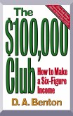 The $100,000 Club (eBook, ePUB)
