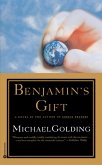 Benjamin's Gift (eBook, ePUB)