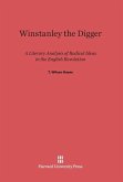 Winstanley the Digger