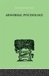 Abnormal Psychology - Bild 1