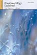 Phenomenology Explained (eBook, ePUB) - Bild 1