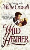 Wild Heather (eBook, ePUB)