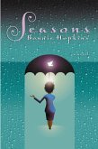 Seasons (eBook, ePUB)