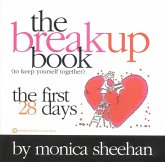 The Breakup Book (eBook, ePUB)