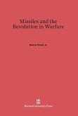 Missiles and the Revolution in Warfare