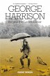 George Harrison (eBook, ePUB) - Bild 1