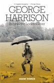 George Harrison (eBook, ePUB)