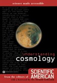 Understanding Cosmology (eBook, ePUB)