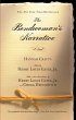 The Bondwoman's Narrative (eBook, ePUB) - Bild 1