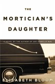 The Mortician's Daughter (eBook, ePUB)