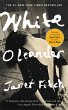 White Oleander (eBook, ePUB) - Bild 1
