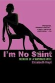 I'm No Saint (eBook, ePUB)