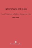 In Command of France