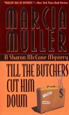 Till the Butchers Cut Him Down (eBook, ePUB)