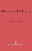 Chaucer and His Poetry