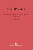 Chain of Friendship