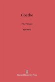 Goethe