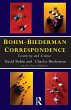 Bohm-Biederman Correspondence - Bild 1