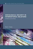 Ontological Security in International Relations