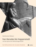 Von Herodes bis Hoppenstedt