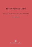 The Dangerous Class