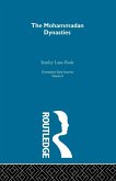 Mohammadan Dyn