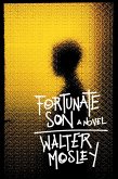 Fortunate Son (eBook, ePUB)