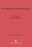 The Elements of Moral Science