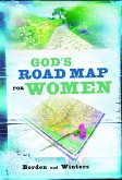 God's Road Map for Women (eBook, ePUB)