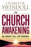 The Church Awakening (eBook, ePUB)