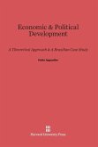 Economic & Political Development