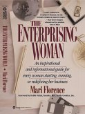 The Enterprising Woman (eBook, ePUB) The Enterprising Woman (eBook, ePUB)