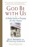 God Be with Us (eBook, ePUB)