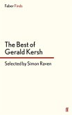 The Best of Gerald Kersh (eBook, ePUB)