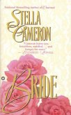 Bride (eBook, ePUB) Bride (eBook, ePUB)