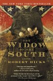 The Widow of the South (eBook, ePUB)