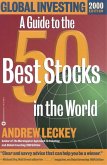 Global Investing 2000 Edition (eBook, ePUB)