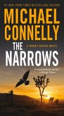 The Narrows (eBook, ePUB)