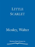 Little Scarlet (eBook, ePUB)