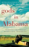 Gods in Alabama (eBook, ePUB)