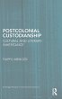 Postcolonial Custodianship - Bild 1