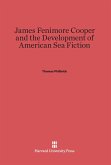 James Fenimore Cooper and the Development of American Sea Fiction